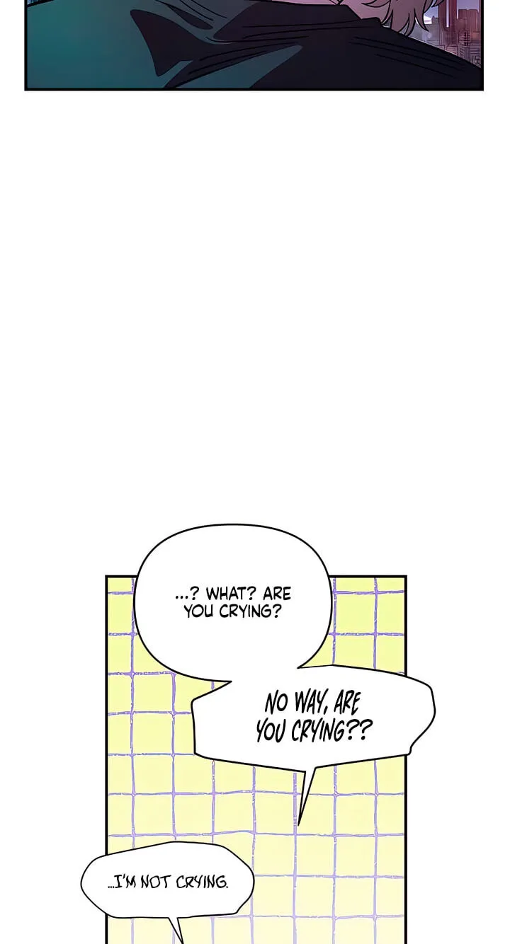 Read Childhood Friend Complex Eunhi EN Manga Online