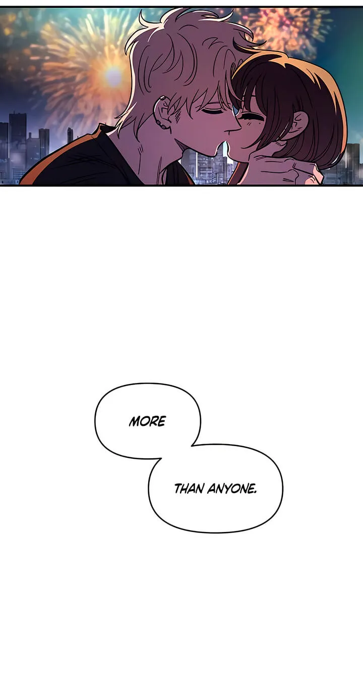 Read Childhood Friend Complex Eunhi EN Manga Online
