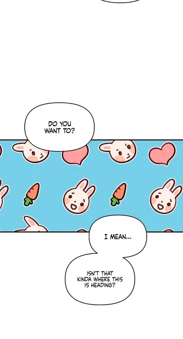 Read Childhood Friend Complex Eunhi EN Manga Online