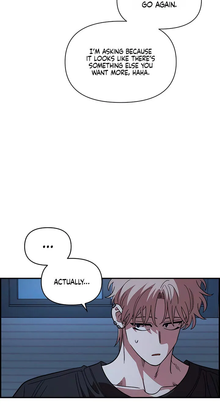 Read Childhood Friend Complex Eunhi EN Manga Online