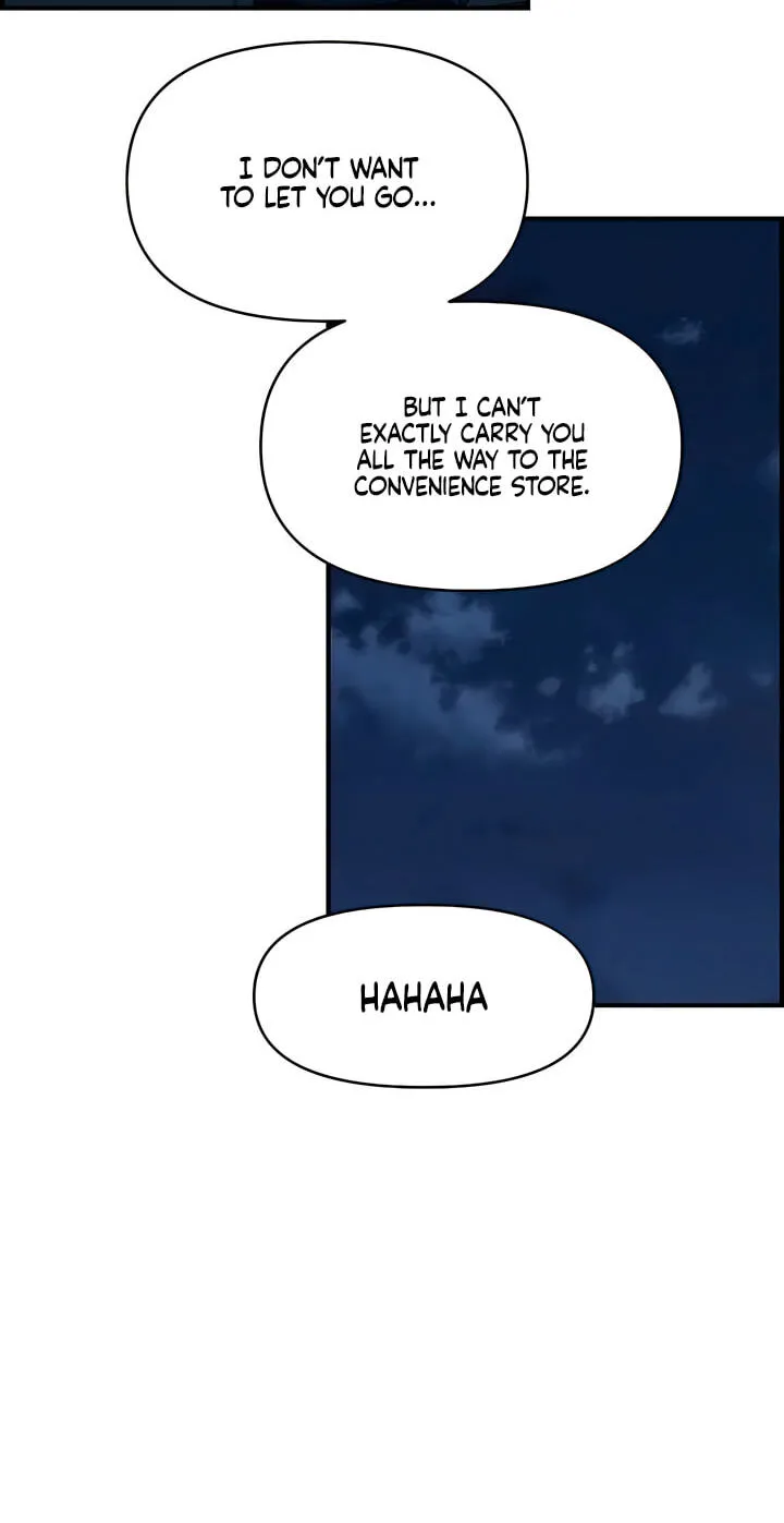 Read Childhood Friend Complex Eunhi EN Manga Online