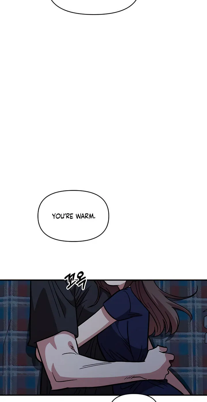 Read Childhood Friend Complex Eunhi EN Manga Online
