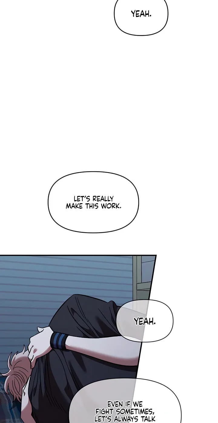Read Childhood Friend Complex Eunhi EN Manga Online