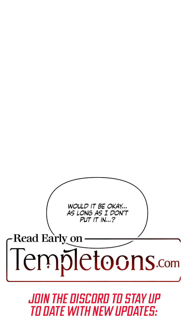 Read Childhood Friend Complex Eunhi EN Manga Online