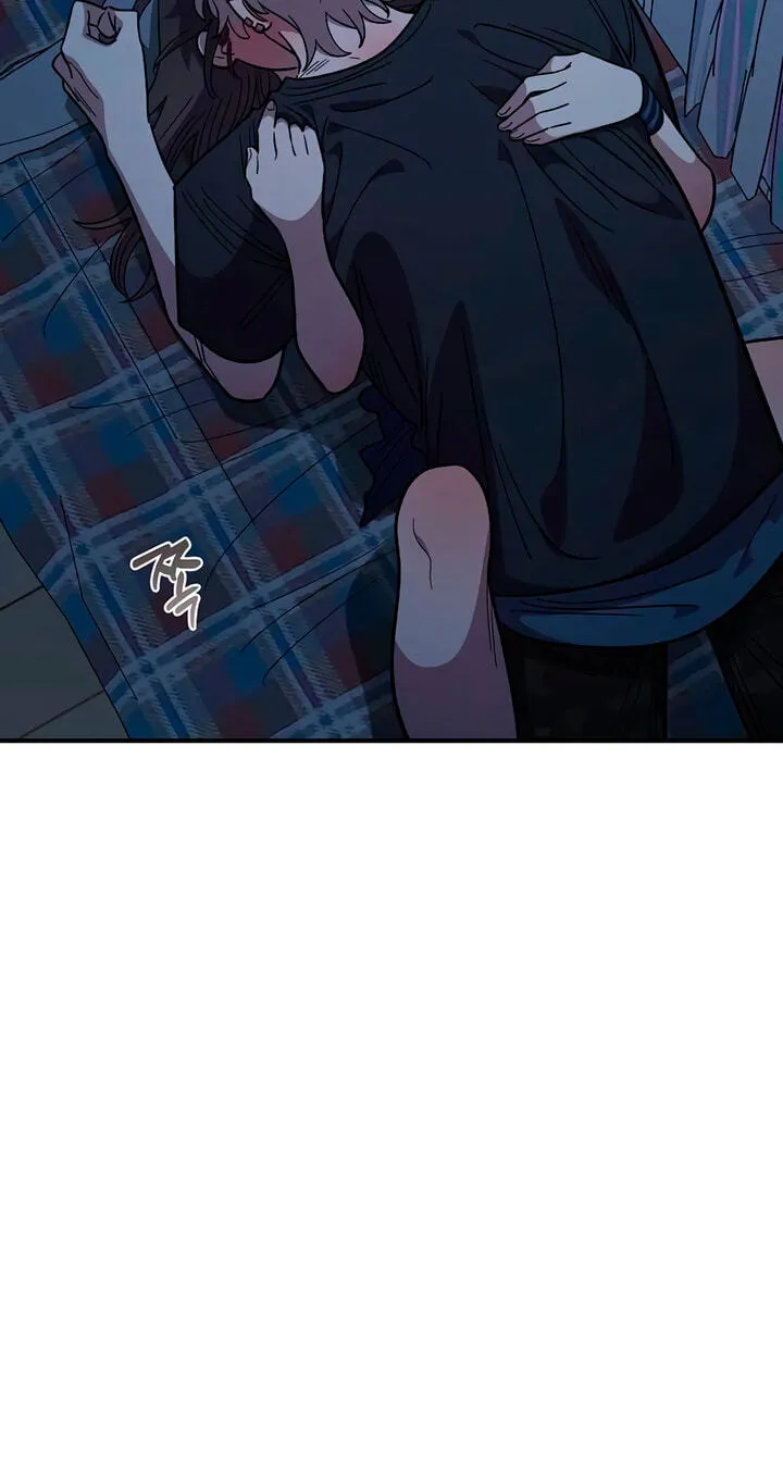 Read Childhood Friend Complex Eunhi EN Manga Online