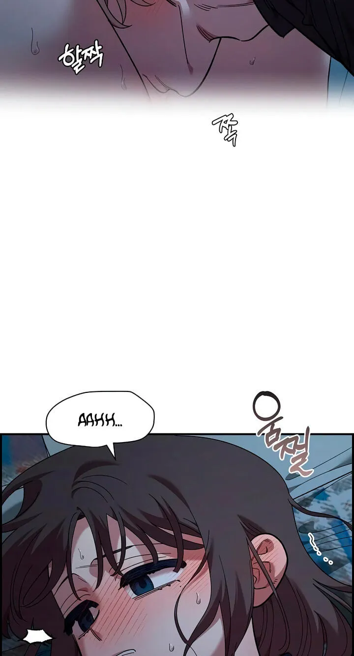Read Childhood Friend Complex Eunhi EN Manga Online