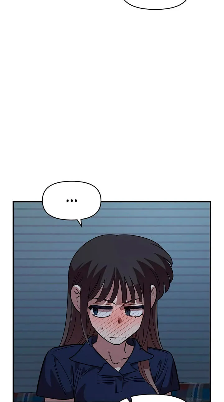 Read Childhood Friend Complex Eunhi EN Manga Online