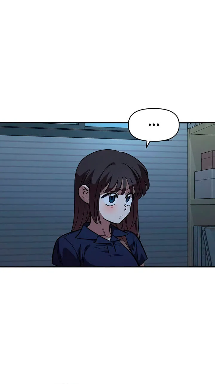 Read Childhood Friend Complex Eunhi EN Manga Online