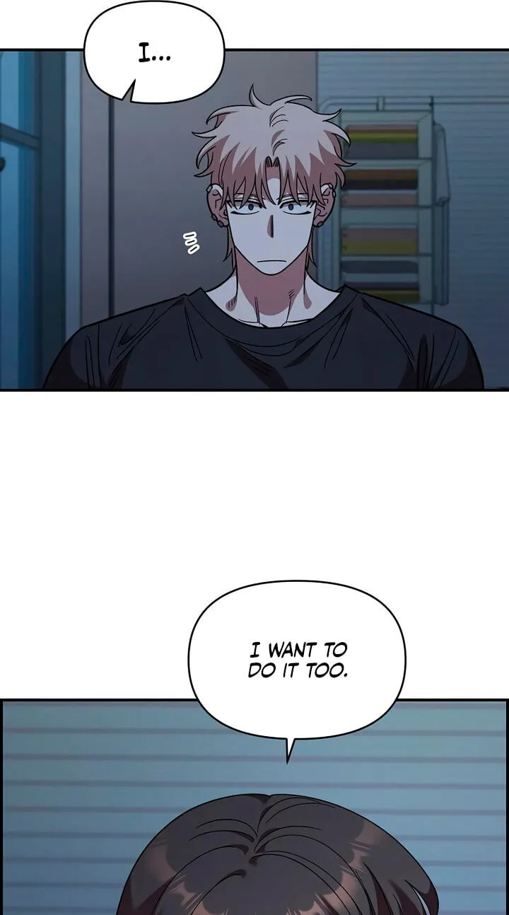 Read Childhood Friend Complex Eunhi EN Manga Online