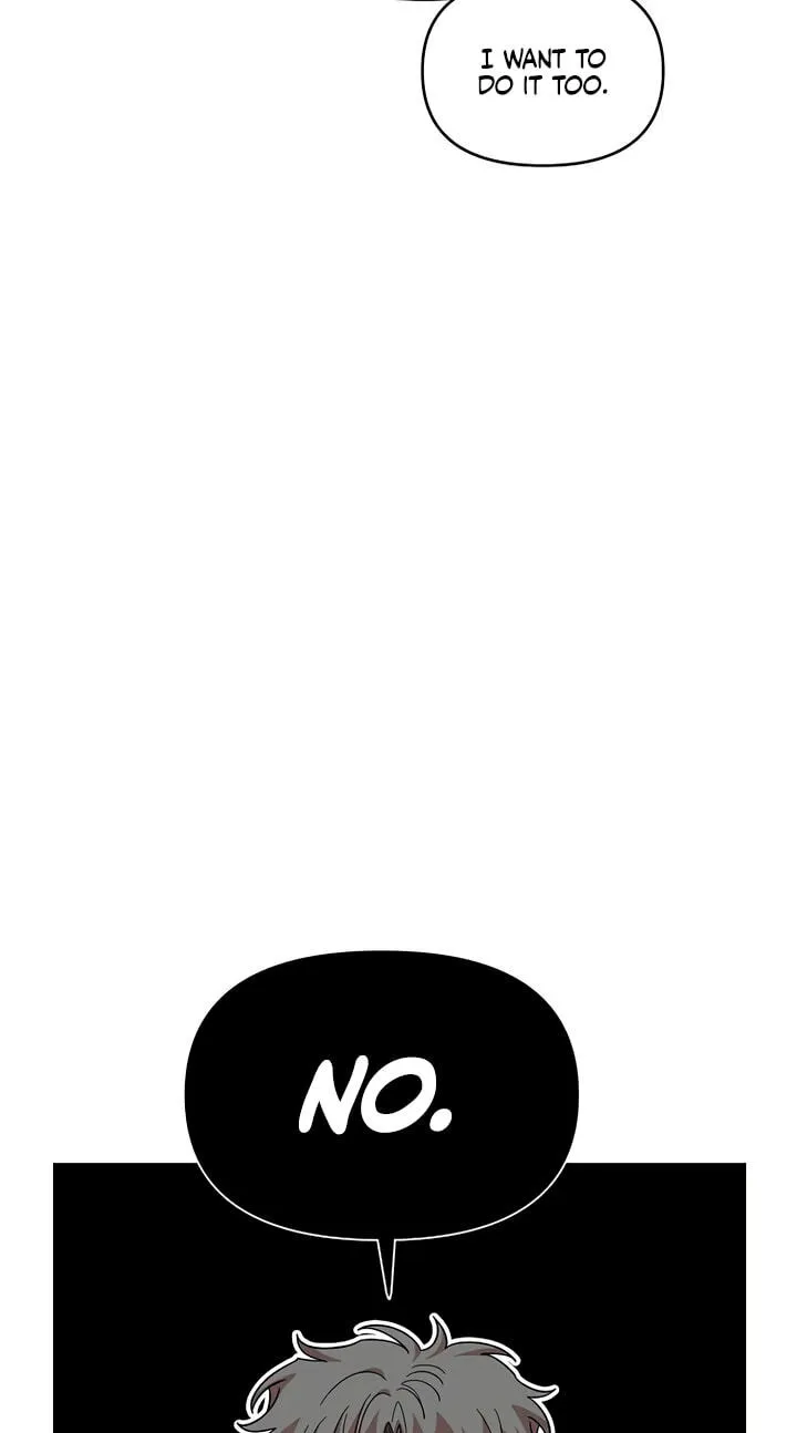 Read Childhood Friend Complex Eunhi EN Manga Online
