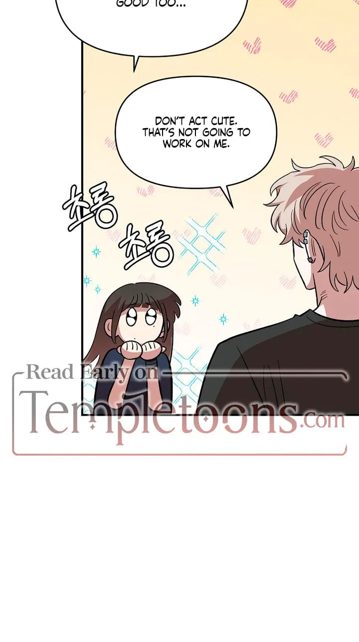 Read Childhood Friend Complex Eunhi EN Manga Online