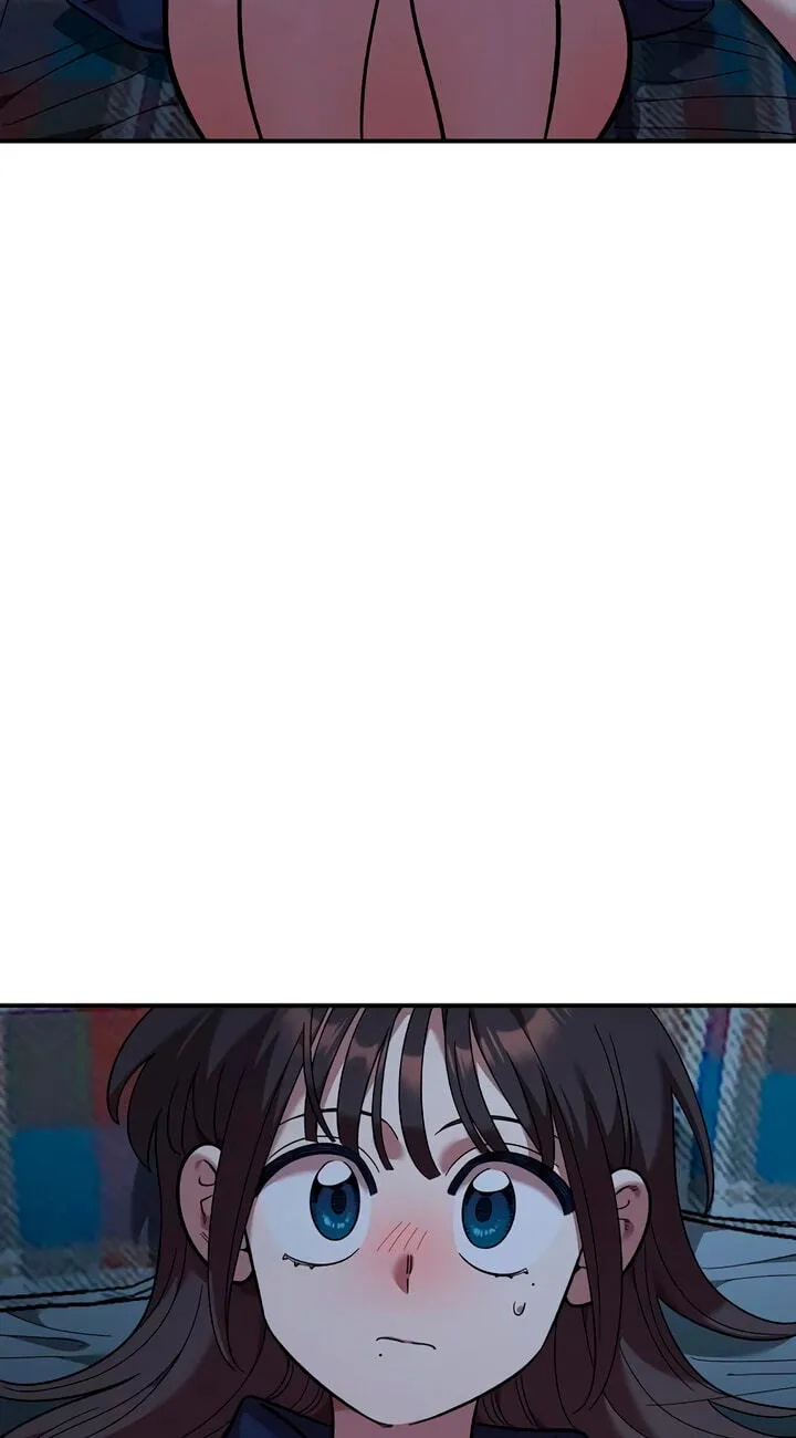 Read Childhood Friend Complex Eunhi EN Manga Online
