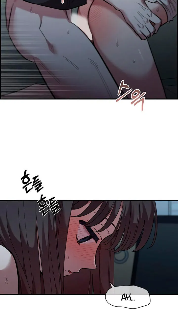 Read Childhood Friend Complex Eunhi EN Manga Online