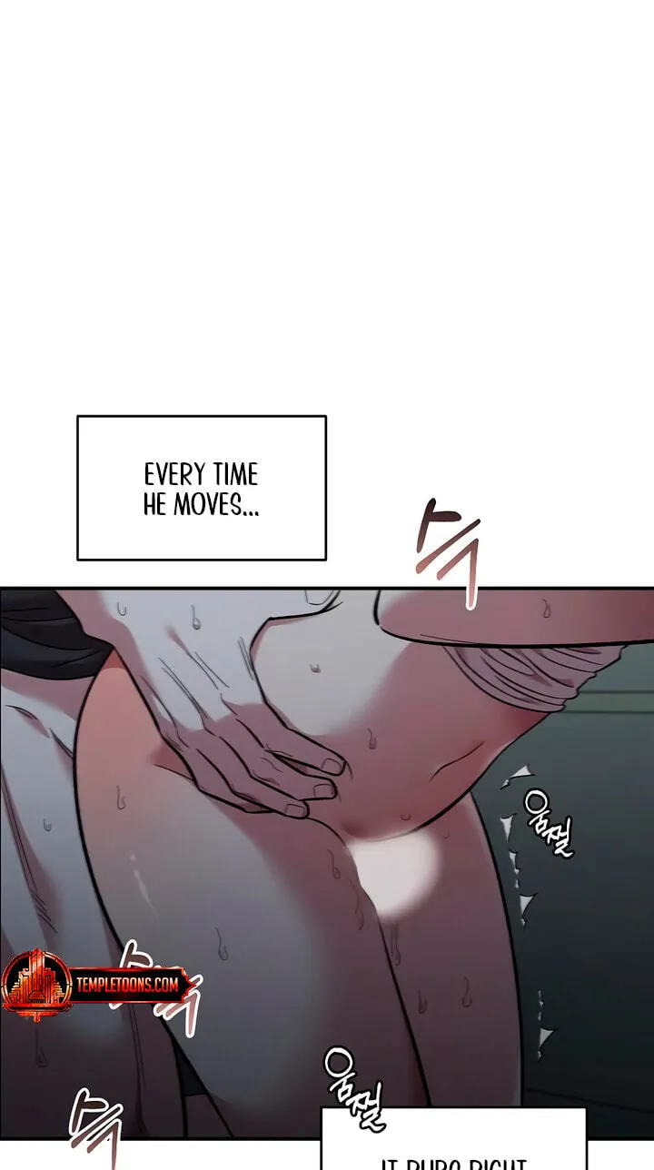 Read Childhood Friend Complex Eunhi EN Manga Online