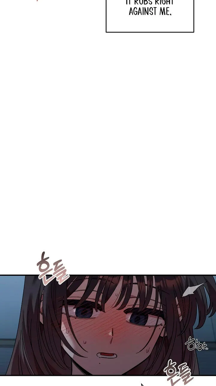 Read Childhood Friend Complex Eunhi EN Manga Online
