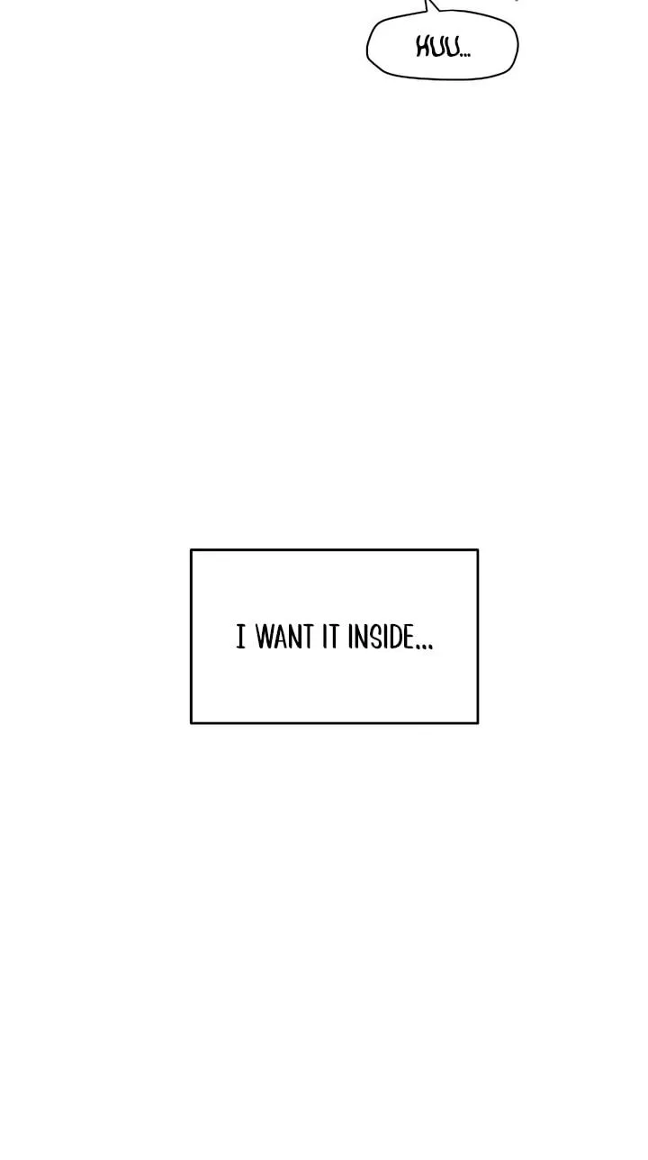 Read Childhood Friend Complex Eunhi EN Manga Online