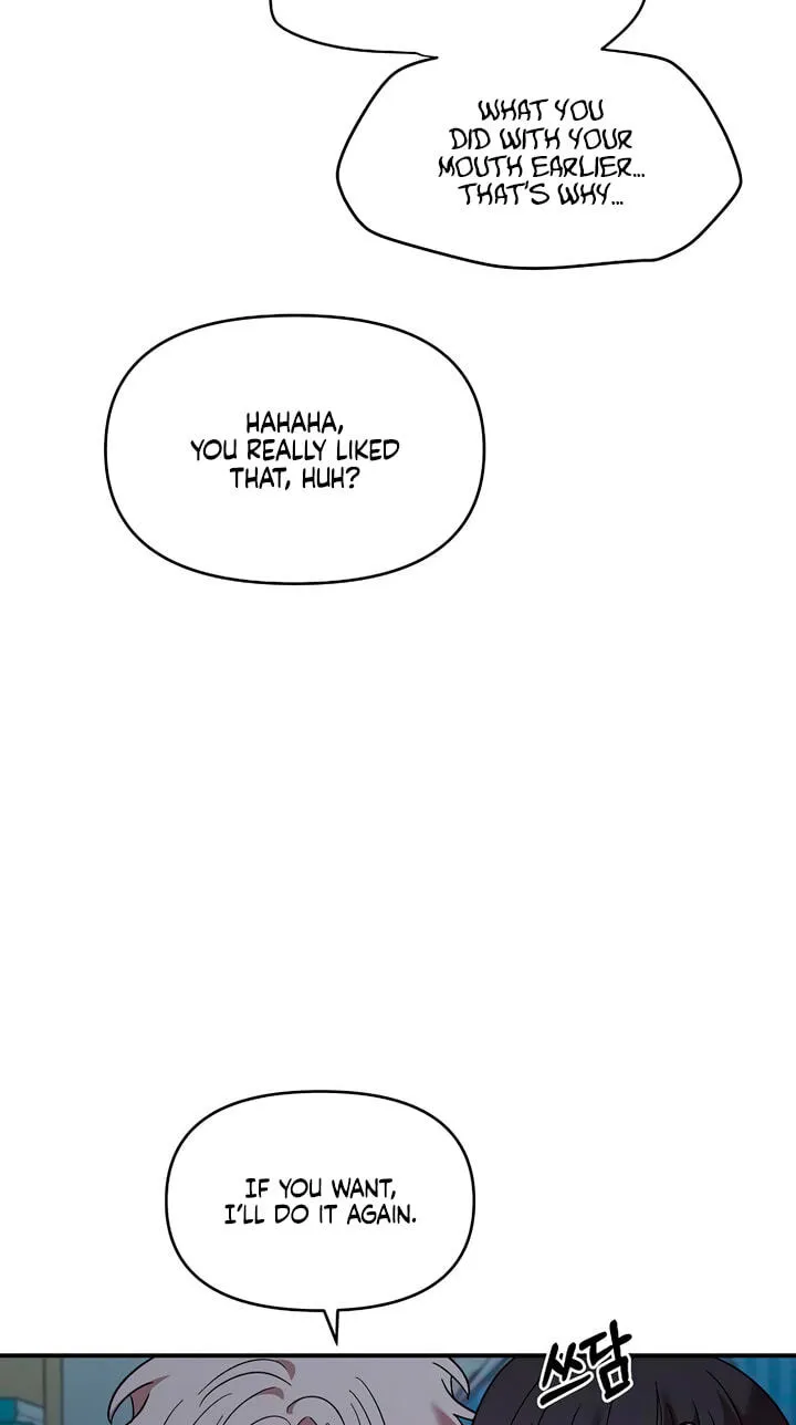 Read Childhood Friend Complex Eunhi EN Manga Online