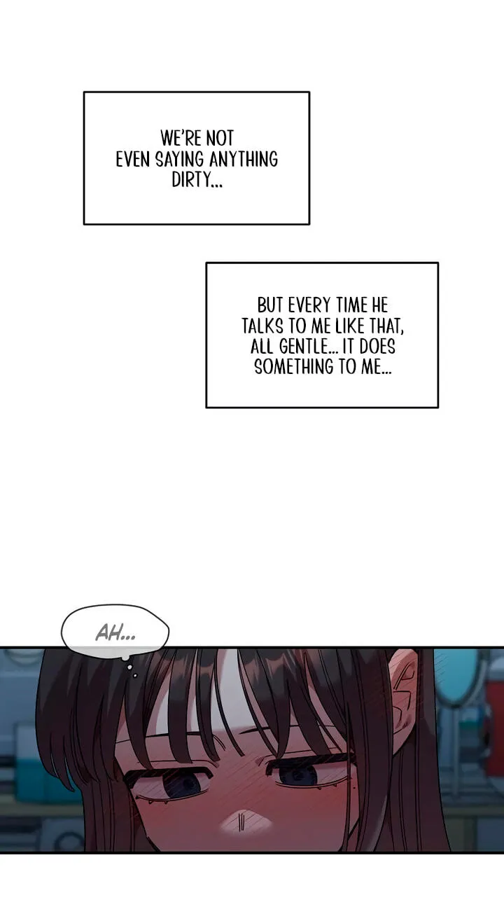 Read Childhood Friend Complex Eunhi EN Manga Online