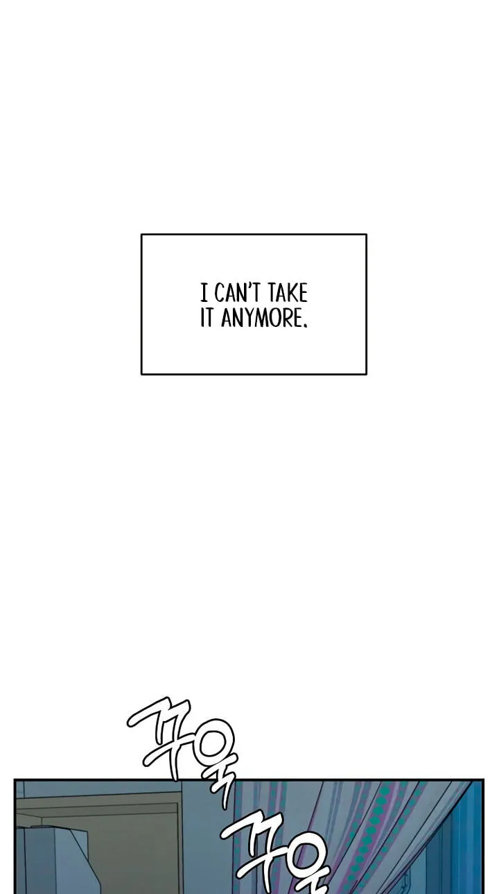 Read Childhood Friend Complex Eunhi EN Manga Online