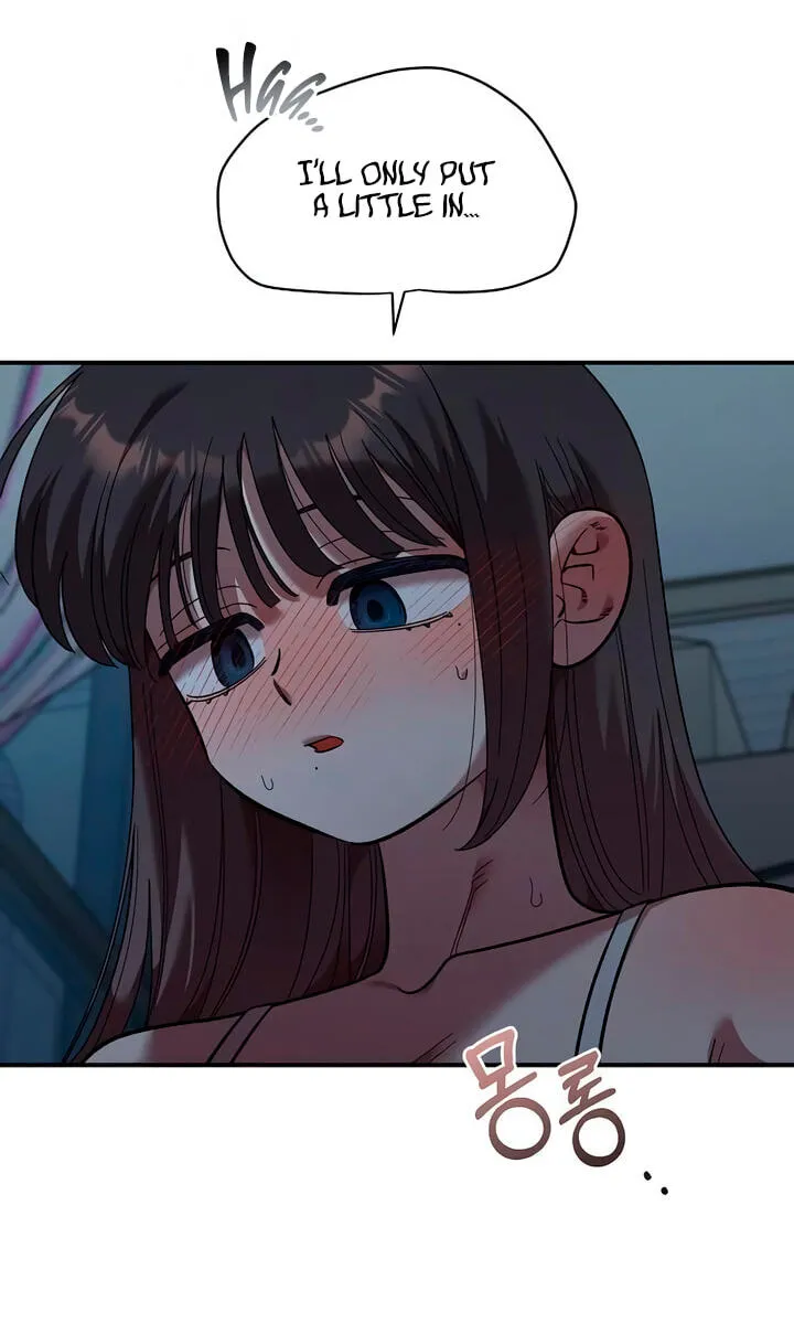Read Childhood Friend Complex Eunhi EN Manga Online
