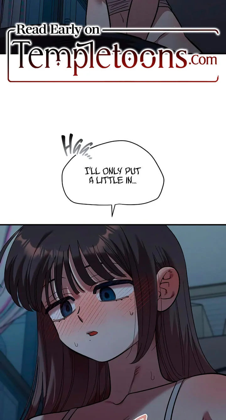 Read Childhood Friend Complex Eunhi EN Manga Online