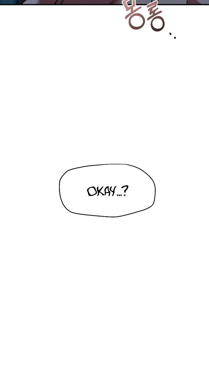 Read Childhood Friend Complex Eunhi EN Manga Online