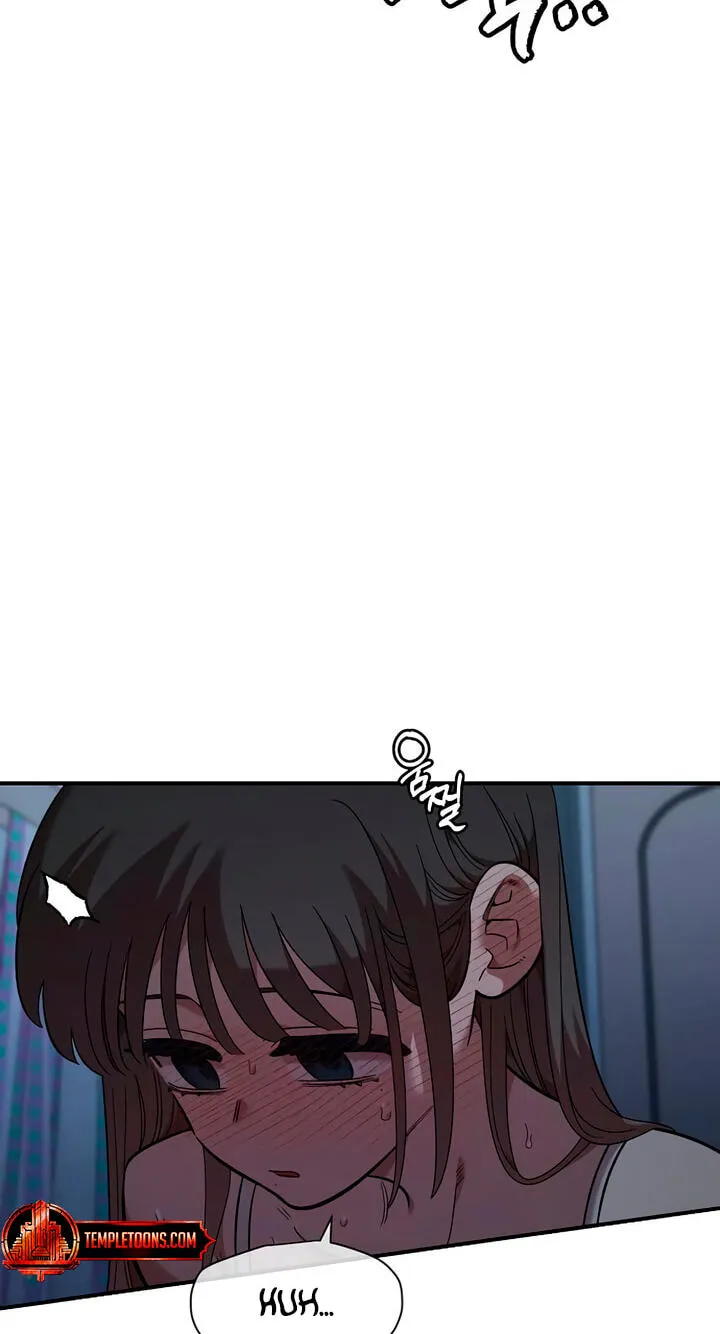 Read Childhood Friend Complex Eunhi EN Manga Online