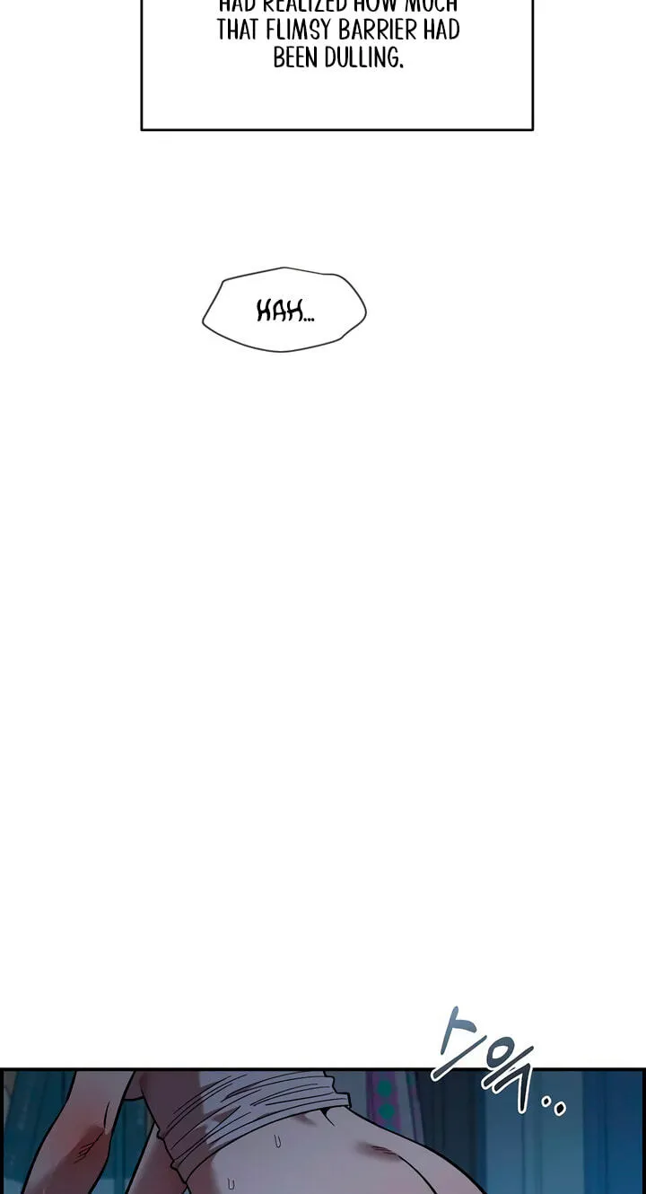 Read Childhood Friend Complex Eunhi EN Manga Online