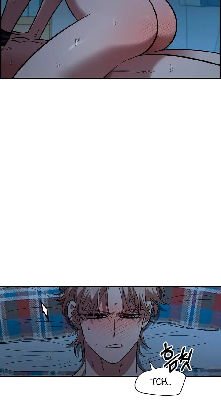 Read Childhood Friend Complex Eunhi EN Manga Online