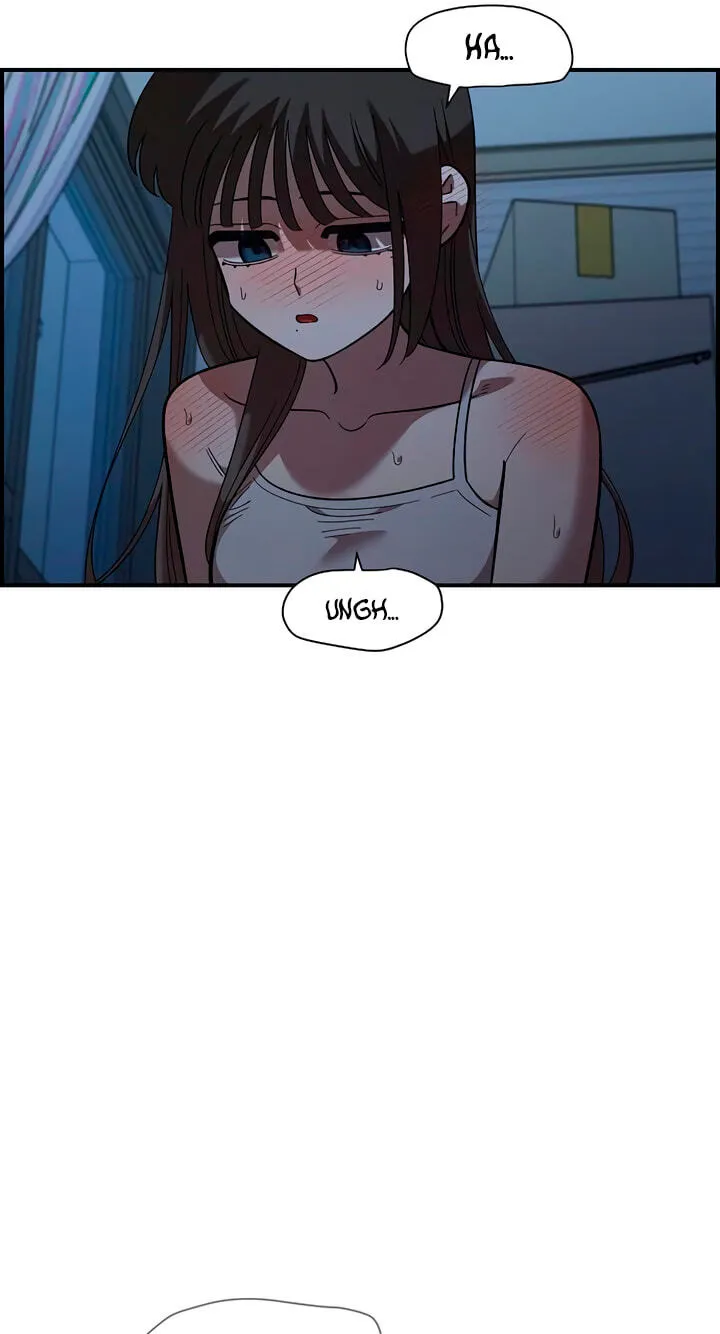 Read Childhood Friend Complex Eunhi EN Manga Online