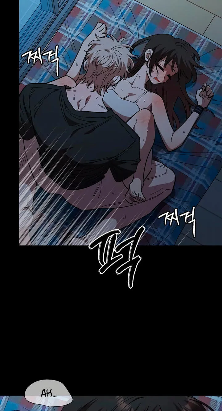 Read Childhood Friend Complex Eunhi EN Manga Online