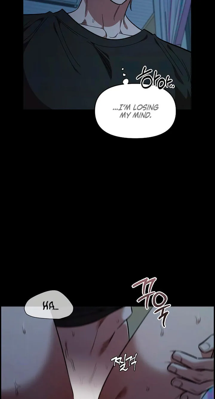 Read Childhood Friend Complex Eunhi EN Manga Online