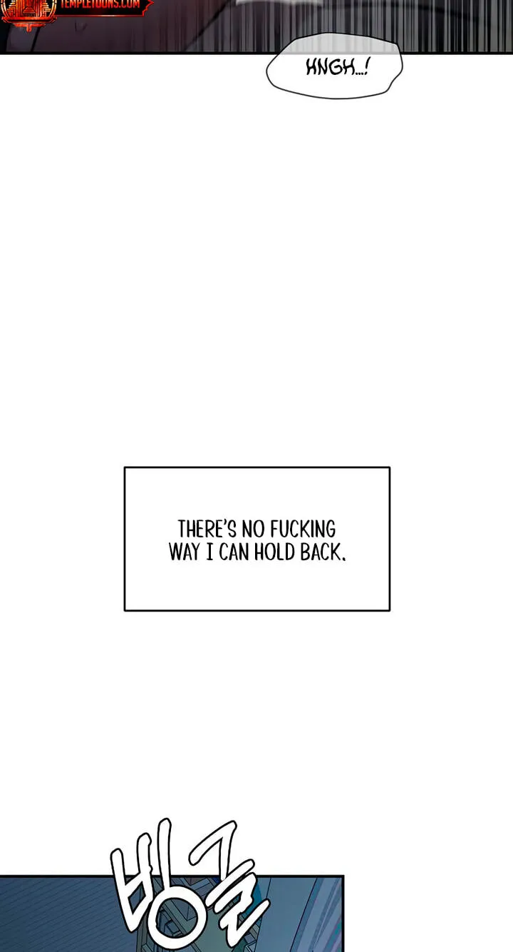 Read Childhood Friend Complex Eunhi EN Manga Online