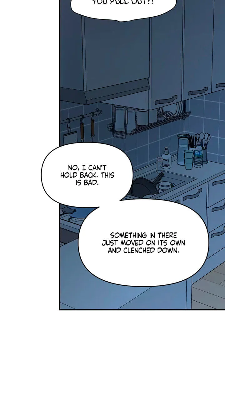 Read Childhood Friend Complex Eunhi EN Manga Online