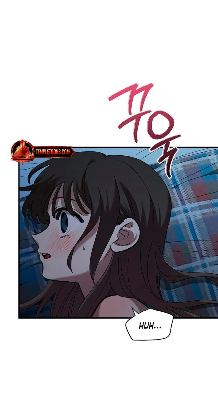 Read Childhood Friend Complex Eunhi EN Manga Online