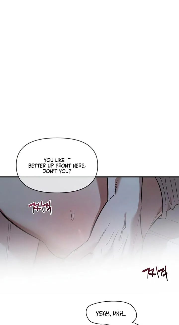 Read Childhood Friend Complex Eunhi EN Manga Online