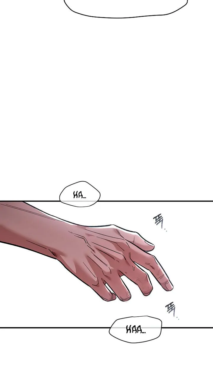 Read Childhood Friend Complex Eunhi EN Manga Online