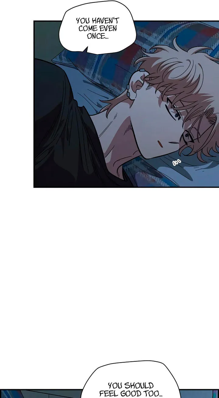 Read Childhood Friend Complex Eunhi EN Manga Online