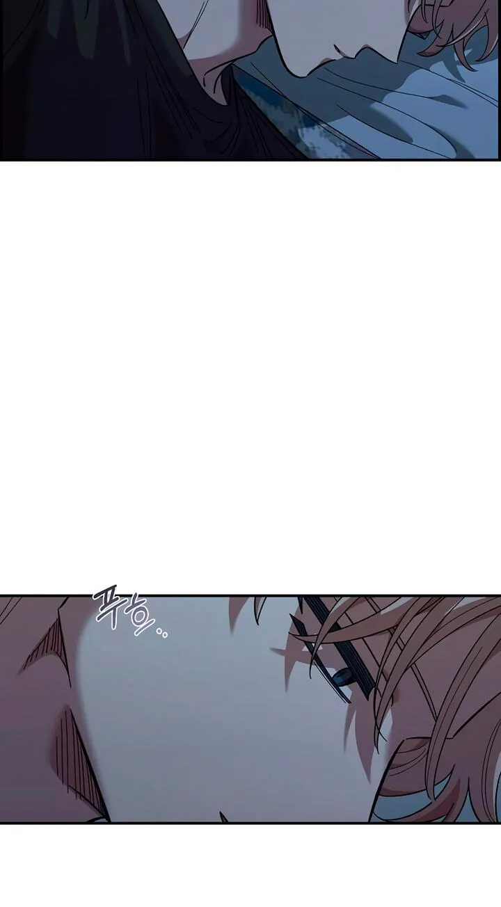 Read Childhood Friend Complex Eunhi EN Manga Online