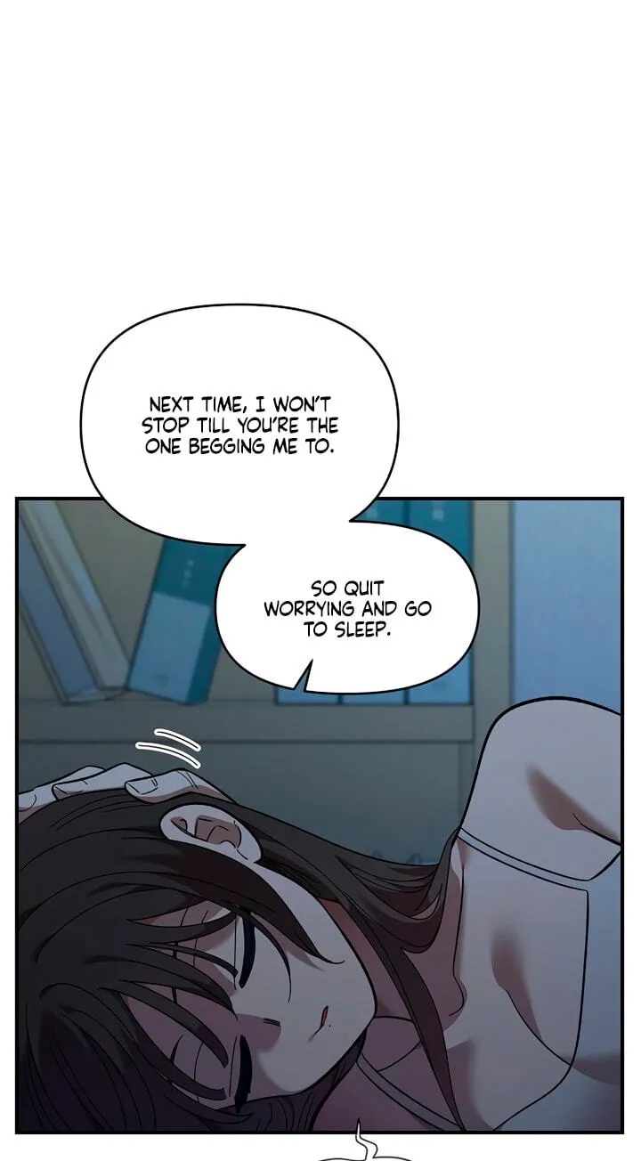 Read Childhood Friend Complex Eunhi EN Manga Online