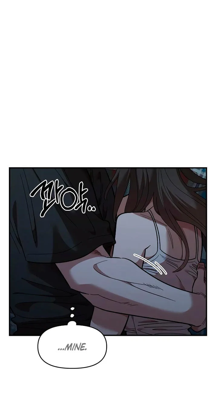 Read Childhood Friend Complex Eunhi EN Manga Online