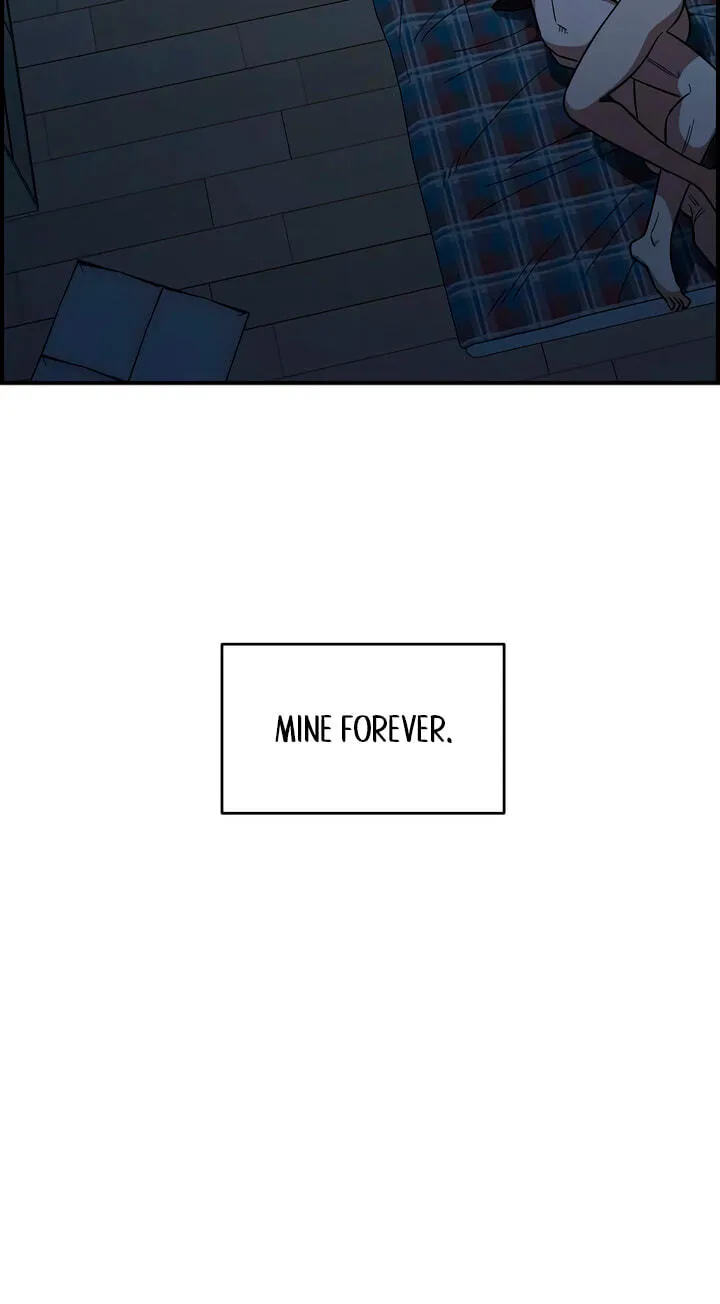 Read Childhood Friend Complex Eunhi EN Manga Online