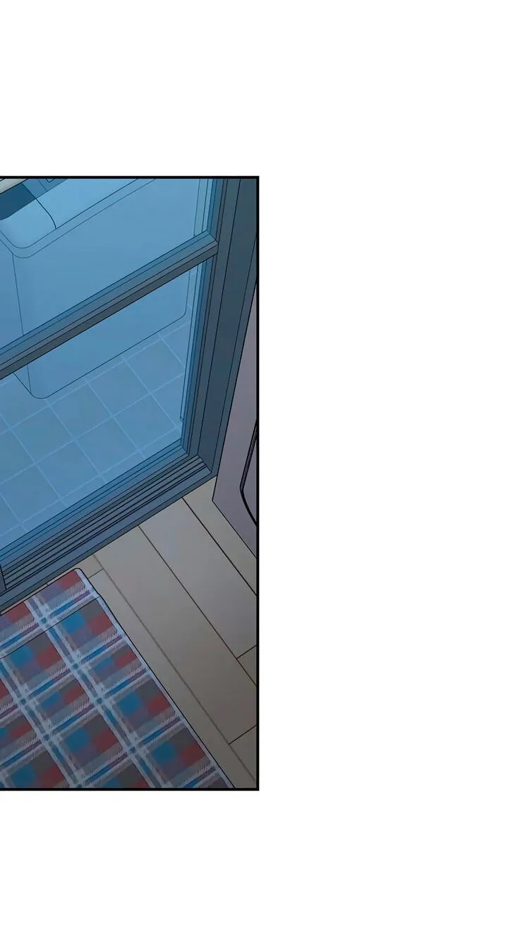 Read Childhood Friend Complex Eunhi EN Manga Online