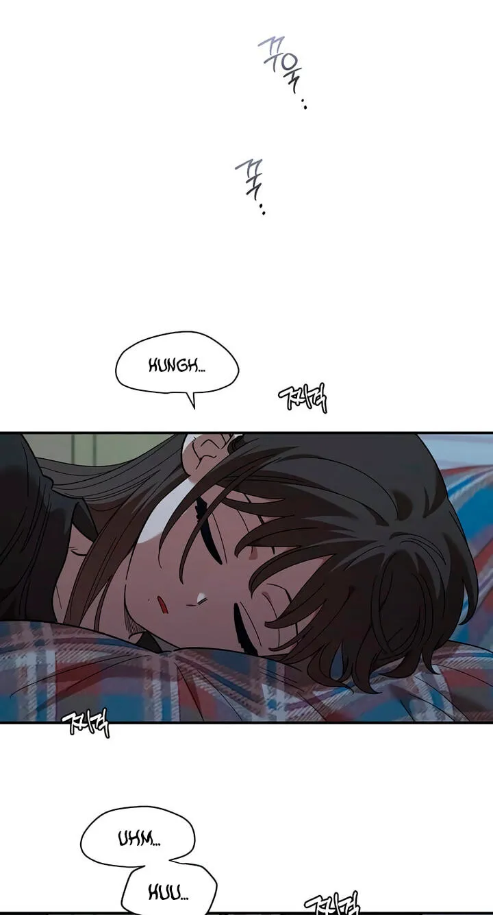Read Childhood Friend Complex Eunhi EN Manga Online