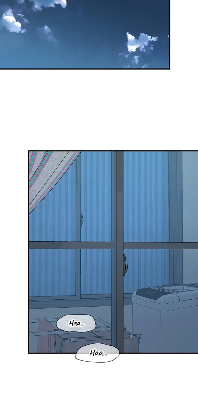 Read Childhood Friend Complex Eunhi EN Manga Online