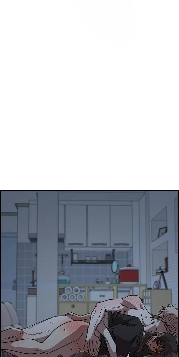 Read Childhood Friend Complex Eunhi EN Manga Online