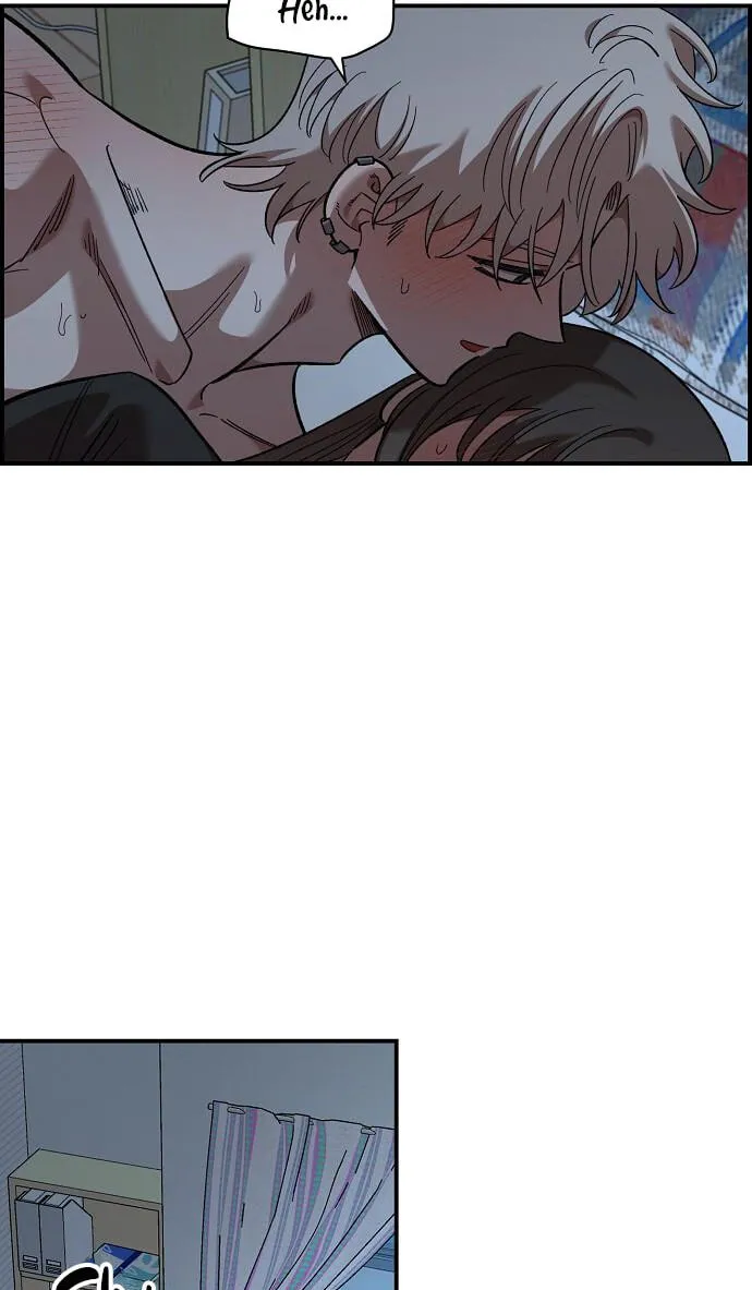 Read Childhood Friend Complex Eunhi EN Manga Online
