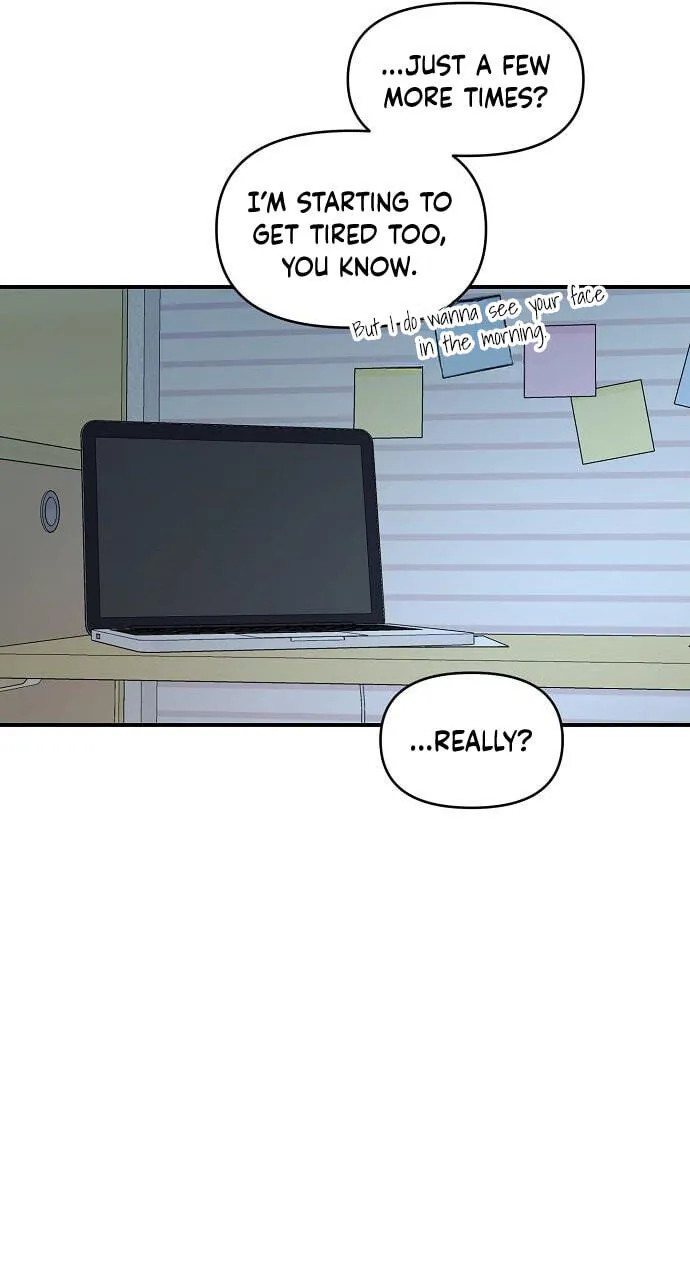 Read Childhood Friend Complex Eunhi EN Manga Online