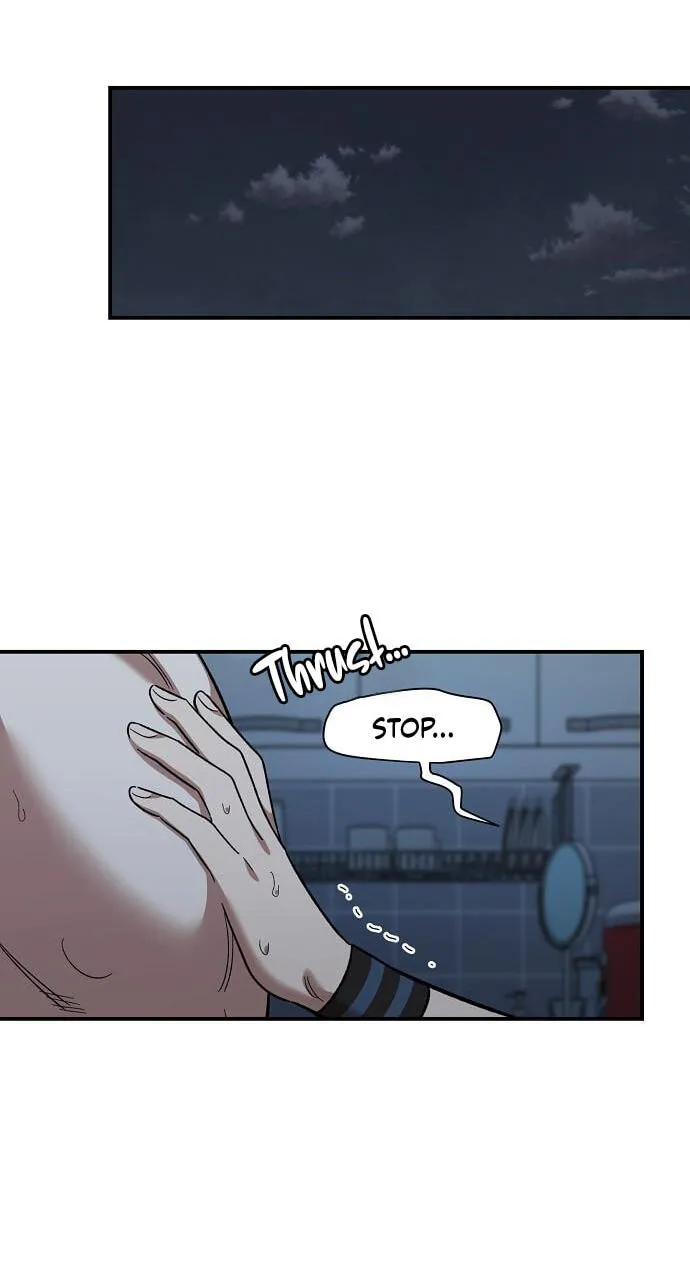 Read Childhood Friend Complex Eunhi EN Manga Online