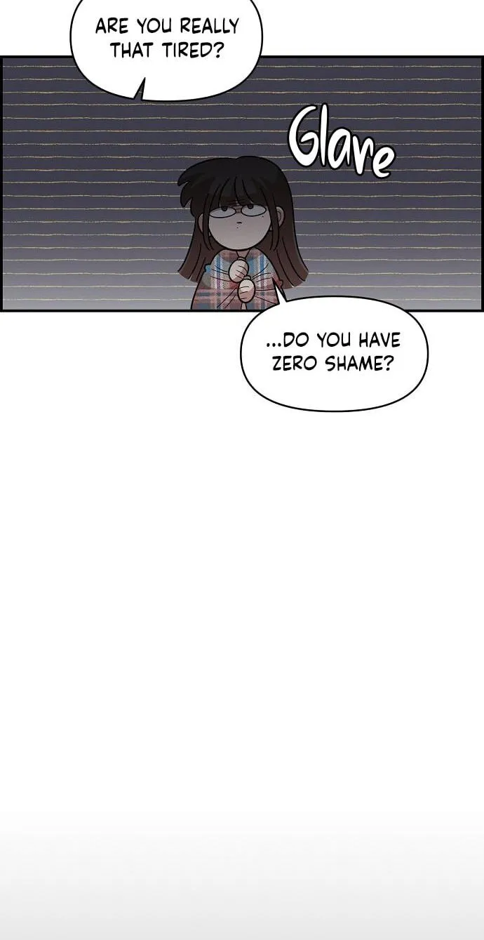 Read Childhood Friend Complex Eunhi EN Manga Online